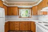 545 Main Street - Photo 5