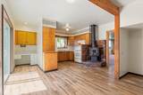545 Main Street - Photo 6