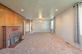 545 Main Street - Photo 7
