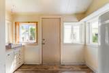 545 Main Street - Photo 8