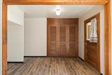 545 Main Street - Photo 9