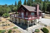 31300 Miller Mountain Road - Photo 1