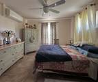 31300 Miller Mountain Road - Photo 17