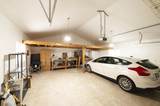 31300 Miller Mountain Road - Photo 24
