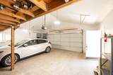 31300 Miller Mountain Road - Photo 25