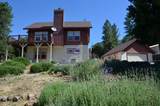 31300 Miller Mountain Road - Photo 26