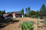 31300 Miller Mountain Road - Photo 28