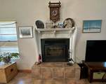 31300 Miller Mountain Road - Photo 29