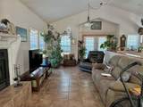 31300 Miller Mountain Road - Photo 30
