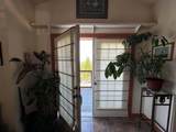 31300 Miller Mountain Road - Photo 31