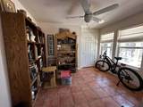 31300 Miller Mountain Road - Photo 32
