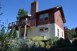 31300 Miller Mountain Road - Photo 34