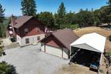 31300 Miller Mountain Road - Photo 35