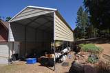 31300 Miller Mountain Road - Photo 36