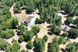 31300 Miller Mountain Road - Photo 38