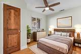 150 Nina Avenue - Photo 25