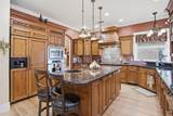 19640 Dairyland Drive - Photo 11
