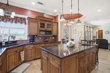 19640 Dairyland Drive - Photo 13