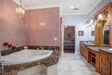 19640 Dairyland Drive - Photo 25