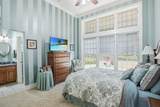 19640 Dairyland Drive - Photo 27