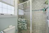 19640 Dairyland Drive - Photo 29