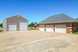 19640 Dairyland Drive - Photo 3