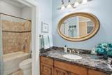 19640 Dairyland Drive - Photo 32