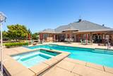 19640 Dairyland Drive - Photo 34