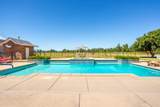 19640 Dairyland Drive - Photo 35