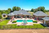 19640 Dairyland Drive - Photo 38