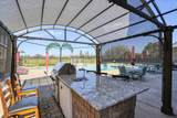 19640 Dairyland Drive - Photo 39