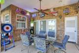 19640 Dairyland Drive - Photo 40