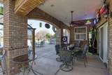 19640 Dairyland Drive - Photo 41