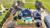 19640 Dairyland Drive - Photo 47