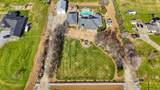 19640 Dairyland Drive - Photo 48