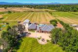 19640 Dairyland Drive - Photo 49