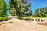 19640 Dairyland Drive - Photo 5