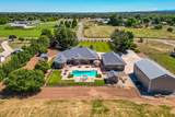 19640 Dairyland Drive - Photo 50