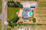 19640 Dairyland Drive - Photo 51