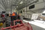 19640 Dairyland Drive - Photo 55