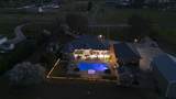 19640 Dairyland Drive - Photo 57