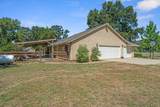 10971 Oak Run Road - Photo 33