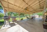 10971 Oak Run Road - Photo 34
