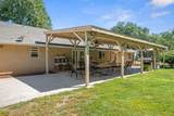 10971 Oak Run Road - Photo 36