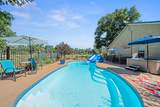 10971 Oak Run Road - Photo 39