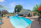 10971 Oak Run Road - Photo 40
