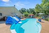 10971 Oak Run Road - Photo 41