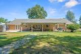 10971 Oak Run Road - Photo 43