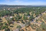 10971 Oak Run Road - Photo 46