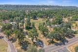 10971 Oak Run Road - Photo 47
